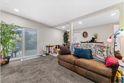 1433 NE 201st Ave, Fairview, OR 97024 - Photo 14