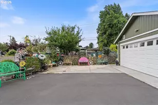 1433 NE 201st Ave, Fairview, OR 97024 - Photo 4