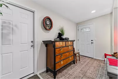 1433 NE 201st Ave, Fairview, OR 97024 - Photo 10