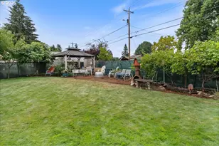 1433 NE 201st Ave, Fairview, OR 97024 - Photo 40