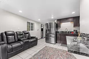 1433 NE 201st Ave, Fairview, OR 97024 - Photo 24
