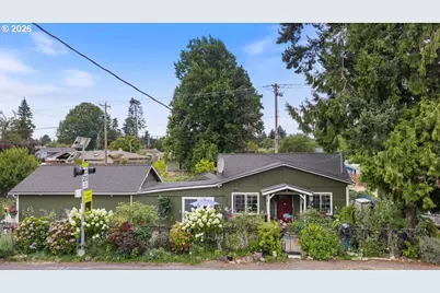 1433 NE 201st Ave, Fairview, OR 97024 - Photo 42