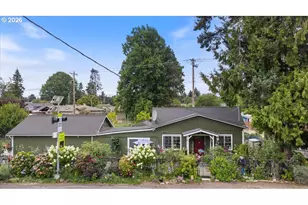 1433 NE 201st Ave, Fairview, OR 97024 - Photo 42