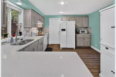8704 NE 143rd Ave, Vancouver, WA 98682 - Photo 16
