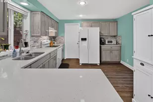 8704 NE 143rd Ave, Vancouver, WA 98682 - Photo 16