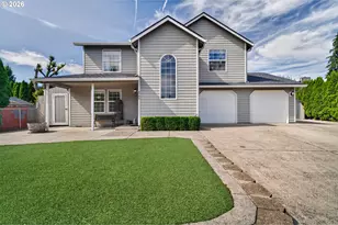 8704 NE 143rd Ave, Vancouver, WA 98682 - Photo 2