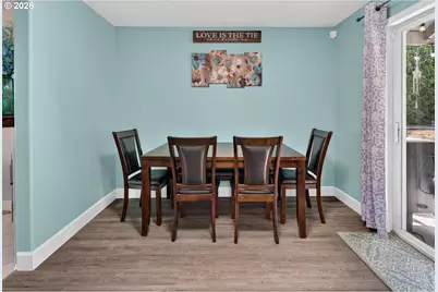8704 NE 143rd Ave, Vancouver, WA 98682 - Photo 12