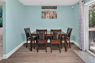 8704 NE 143rd Ave, Vancouver, WA 98682 - Photo 12