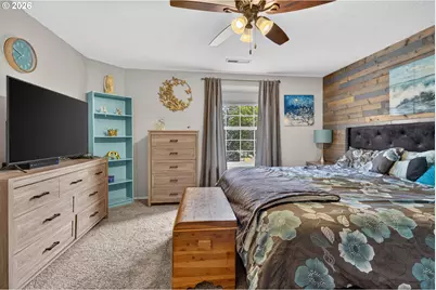 8704 NE 143rd Ave, Vancouver, WA 98682 - Photo 20