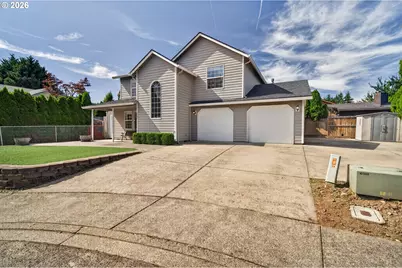 8704 NE 143rd Ave, Vancouver, WA 98682 - Photo 4
