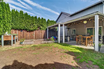 8704 NE 143rd Ave, Vancouver, WA 98682 - Photo 28