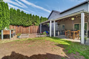 8704 NE 143rd Ave, Vancouver, WA 98682 - Photo 28