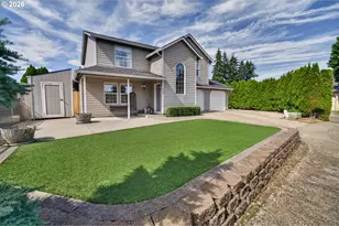 8704 NE 143rd Ave, Vancouver, WA 98682 - Photo 2