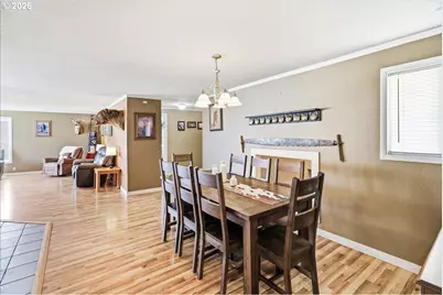 53355 Vonbergen Ln, Milton-Freewater, OR 97862 - Photo 6