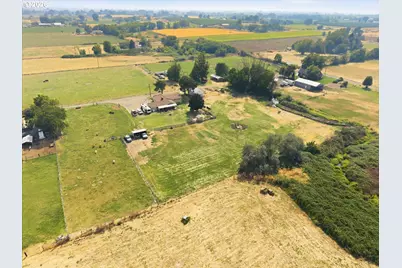 53355 Vonbergen Ln, Milton-Freewater, OR 97862 - Photo 18