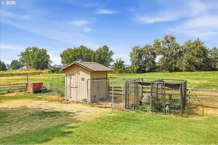 53355 Vonbergen Ln, Milton-Freewater, OR 97862 - Photo 16