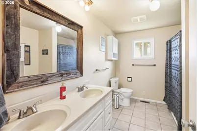 53355 Vonbergen Ln, Milton-Freewater, OR 97862 - Photo 8