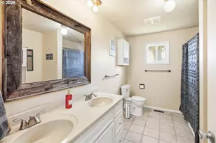 53355 Vonbergen Ln, Milton-Freewater, OR 97862 - Photo 8