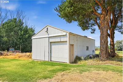53355 Vonbergen Ln, Milton-Freewater, OR 97862 - Photo 14