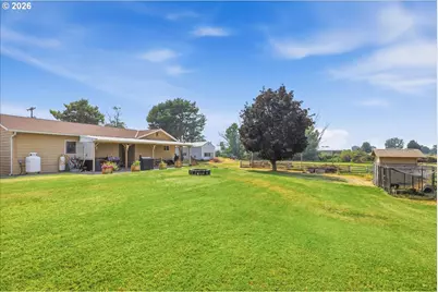 53355 Vonbergen Ln, Milton-Freewater, OR 97862 - Photo 20