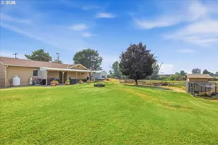 53355 Vonbergen Ln, Milton-Freewater, OR 97862 - Photo 20