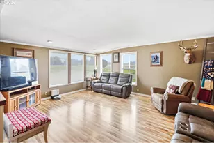 53355 Vonbergen Ln, Milton-Freewater, OR 97862 - Photo 4