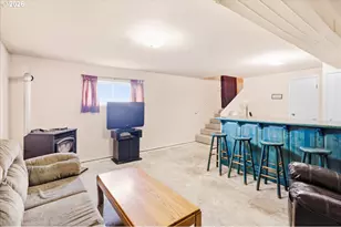53355 Vonbergen Ln, Milton-Freewater, OR 97862 - Photo 12