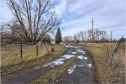 82695 Fish Hatchery Ln, Enterprise, OR 97828 - Photo 4