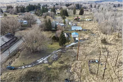 82695 Fish Hatchery Ln, Enterprise, OR 97828 - Photo 10