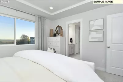 18795 SW Buckhorn Dr, Beaverton, OR 97007 - Photo 26