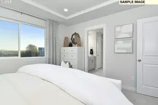 18795 SW Buckhorn Dr, Beaverton, OR 97007 - Photo 26