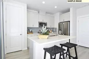 18795 SW Buckhorn Dr, Beaverton, OR 97007 - Photo 16