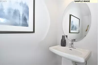 18795 SW Buckhorn Dr, Beaverton, OR 97007 - Photo 22