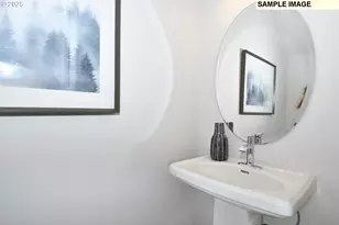 18795 SW Buckhorn Dr, Beaverton, OR 97007 - Photo 22