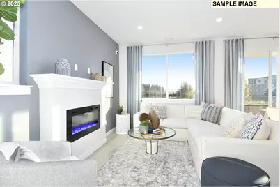 18795 SW Buckhorn Dr, Beaverton, OR 97007 - Photo 12