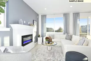 18795 SW Buckhorn Dr, Beaverton, OR 97007 - Photo 12