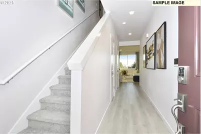 18795 SW Buckhorn Dr, Beaverton, OR 97007 - Photo 20