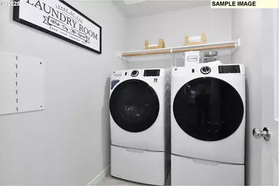 18795 SW Buckhorn Dr, Beaverton, OR 97007 - Photo 36