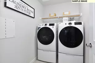 18795 SW Buckhorn Dr, Beaverton, OR 97007 - Photo 36