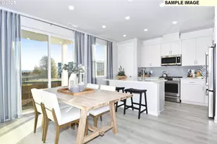 18795 SW Buckhorn Dr, Beaverton, OR 97007 - Photo 14