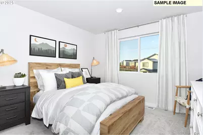 18795 SW Buckhorn Dr, Beaverton, OR 97007 - Photo 32