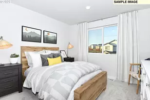 18795 SW Buckhorn Dr, Beaverton, OR 97007 - Photo 32