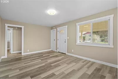 2210 Maple St, Forest Grove, OR 97116 - Photo 8