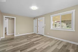 2210 Maple St, Forest Grove, OR 97116 - Photo 8