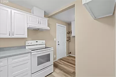 2210 Maple St, Forest Grove, OR 97116 - Photo 16