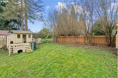 2210 Maple St, Forest Grove, OR 97116 - Photo 30