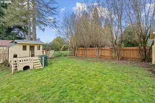 2210 Maple St, Forest Grove, OR 97116 - Photo 30