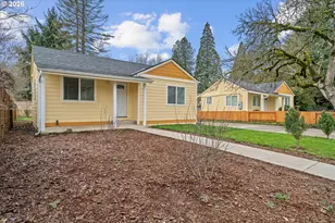 2210 Maple St, Forest Grove, OR 97116 - Photo 2