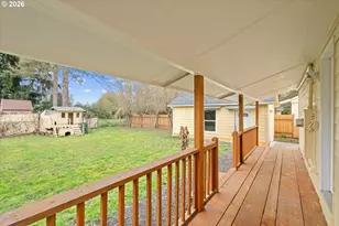 2210 Maple St, Forest Grove, OR 97116 - Photo 26