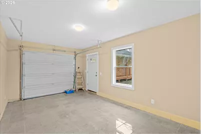 2210 Maple St, Forest Grove, OR 97116 - Photo 24